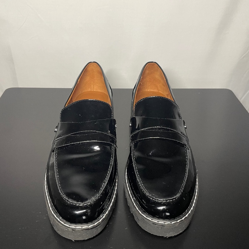 Franco Sarto - Women’s Cassandra Loafers